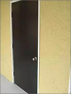 Klicken Sie auf die Grafik fr eine grere Ansicht

Name:	entwurf15.jpg
Hits:	79
Gre:	20,0 KB
ID:	228604