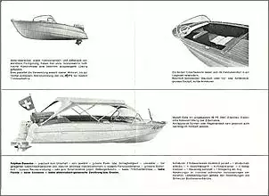 Klicken Sie auf die Grafik fr eine grere Ansicht

Name:	Ostia-Prospekt0002.jpg
Hits:	1651
Gre:	32,3 KB
ID:	228687