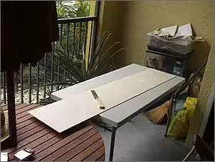 Klicken Sie auf die Grafik fr eine grere Ansicht

Name:	Holz1.jpg
Hits:	92
Gre:	34,8 KB
ID:	228789