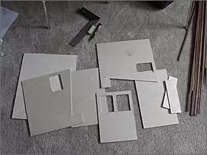 Klicken Sie auf die Grafik fr eine grere Ansicht

Name:	Holz2.jpg
Hits:	85
Gre:	31,5 KB
ID:	228817