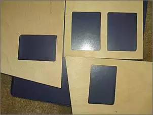 Klicken Sie auf die Grafik fr eine grere Ansicht

Name:	Holz4.jpg
Hits:	76
Gre:	21,5 KB
ID:	228869