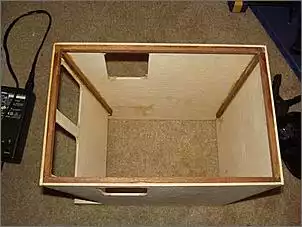 Klicken Sie auf die Grafik fr eine grere Ansicht

Name:	Holz6.jpg
Hits:	147
Gre:	35,0 KB
ID:	228880
