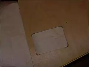 Klicken Sie auf die Grafik fr eine grere Ansicht

Name:	Holz7.jpg
Hits:	146
Gre:	12,1 KB
ID:	228881