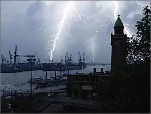 Klicken Sie auf die Grafik fr eine grere Ansicht

Name:	foto_gewitter_hamburg.jpg
Hits:	231
Gre:	35,7 KB
ID:	228988