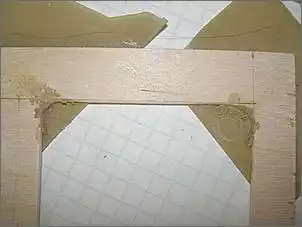 Klicken Sie auf die Grafik fr eine grere Ansicht

Name:	Holz10.jpg
Hits:	130
Gre:	22,4 KB
ID:	229000
