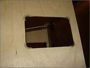 Klicken Sie auf die Grafik fr eine grere Ansicht

Name:	Holz11.jpg
Hits:	130
Gre:	17,3 KB
ID:	229001