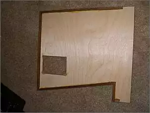 Klicken Sie auf die Grafik fr eine grere Ansicht

Name:	Holz13.jpg
Hits:	130
Gre:	24,8 KB
ID:	229003