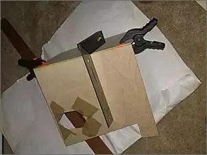Klicken Sie auf die Grafik fr eine grere Ansicht

Name:	Holz14.jpg
Hits:	128
Gre:	26,5 KB
ID:	229010