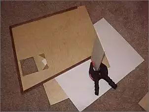 Klicken Sie auf die Grafik fr eine grere Ansicht

Name:	Holz16.jpg
Hits:	130
Gre:	24,4 KB
ID:	229012