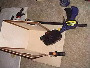 Klicken Sie auf die Grafik fr eine grere Ansicht

Name:	Holz17.jpg
Hits:	129
Gre:	36,2 KB
ID:	229013
