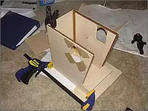 Klicken Sie auf die Grafik fr eine grere Ansicht

Name:	Holz18.jpg
Hits:	128
Gre:	35,9 KB
ID:	229014