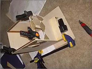 Klicken Sie auf die Grafik fr eine grere Ansicht

Name:	Holz19.jpg
Hits:	129
Gre:	35,8 KB
ID:	229015