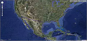 Klicken Sie auf die Grafik fr eine grere Ansicht

Name:	tampa.jpg
Hits:	124
Gre:	45,7 KB
ID:	229042