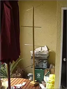 Klicken Sie auf die Grafik fr eine grere Ansicht

Name:	Pasta.jpg
Hits:	120
Gre:	32,6 KB
ID:	229061