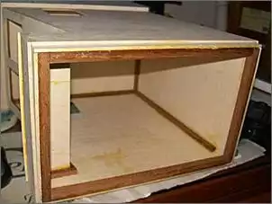 Klicken Sie auf die Grafik fr eine grere Ansicht

Name:	Holz23.jpg
Hits:	115
Gre:	25,6 KB
ID:	229073