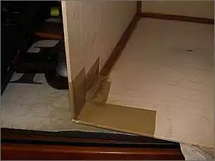 Klicken Sie auf die Grafik fr eine grere Ansicht

Name:	Holz24.jpg
Hits:	146
Gre:	20,3 KB
ID:	229077