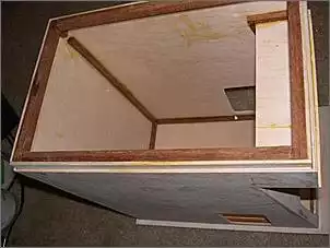 Klicken Sie auf die Grafik fr eine grere Ansicht

Name:	Holz27.jpg
Hits:	145
Gre:	28,5 KB
ID:	229078