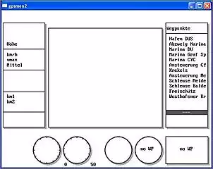 Klicken Sie auf die Grafik fr eine grere Ansicht

Name:	gpsmon2.jpg
Hits:	608
Gre:	32,3 KB
ID:	229083