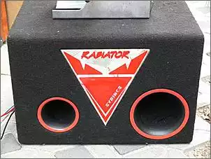 Klicken Sie auf die Grafik fr eine grere Ansicht

Name:	rabiator1.jpg
Hits:	317
Gre:	82,5 KB
ID:	229322