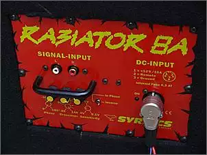 Klicken Sie auf die Grafik fr eine grere Ansicht

Name:	rabiator2.jpg
Hits:	372
Gre:	75,5 KB
ID:	229323