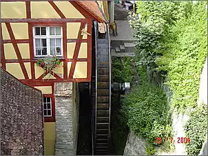 Klicken Sie auf die Grafik fr eine grere Ansicht

Name:	(07).jpg
Hits:	179
Gre:	72,6 KB
ID:	229353
