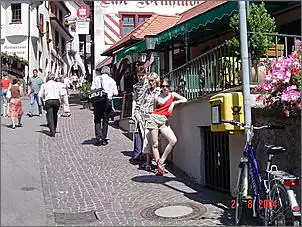 Klicken Sie auf die Grafik fr eine grere Ansicht

Name:	(59).jpg
Hits:	182
Gre:	73,1 KB
ID:	229372