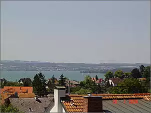 Klicken Sie auf die Grafik fr eine grere Ansicht

Name:	(31) Loggia-Ferienwohnung.jpg
Hits:	200
Gre:	32,0 KB
ID:	229379