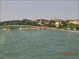 Klicken Sie auf die Grafik fr eine grere Ansicht

Name:	(37).jpg
Hits:	195
Gre:	27,6 KB
ID:	229381