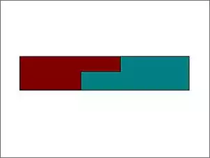 Klicken Sie auf die Grafik fr eine grere Ansicht

Name:	Z-Schaeftung.jpg
Hits:	585
Gre:	5,0 KB
ID:	229512