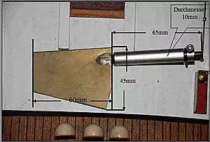 Klicken Sie auf die Grafik fr eine grere Ansicht

Name:	ruder2.jpg
Hits:	96
Gre:	40,2 KB
ID:	230137