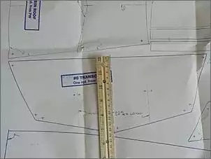 Klicken Sie auf die Grafik fr eine grere Ansicht

Name:	Plan3.jpg
Hits:	2181
Gre:	19,1 KB
ID:	230155