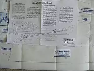 Klicken Sie auf die Grafik fr eine grere Ansicht

Name:	Plan4.jpg
Hits:	2191
Gre:	28,0 KB
ID:	230164