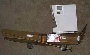 Klicken Sie auf die Grafik fr eine grere Ansicht

Name:	Holz58.jpg
Hits:	2154
Gre:	25,6 KB
ID:	230179