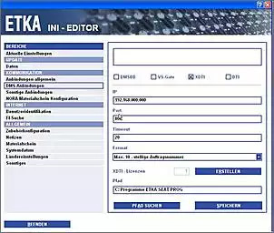 Klicken Sie auf die Grafik fr eine grere Ansicht

Name:	beispiel.jpg
Hits:	126
Gre:	45,6 KB
ID:	230294