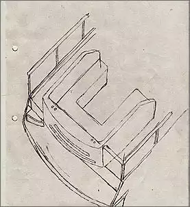 Klicken Sie auf die Grafik fr eine grere Ansicht

Name:	Sitzgruppe mit Badeplattform.jpg
Hits:	634
Gre:	56,9 KB
ID:	230350