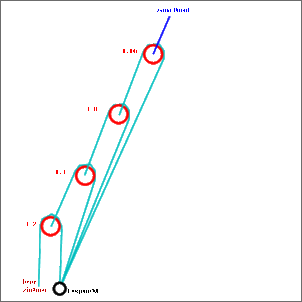 Klicken Sie auf die Grafik fr eine grere Ansicht

Name:	Flaschenzug.gif
Hits:	692
Gre:	11,1 KB
ID:	230379