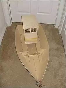 Klicken Sie auf die Grafik fr eine grere Ansicht

Name:	Holz59.jpg
Hits:	358
Gre:	24,9 KB
ID:	230437