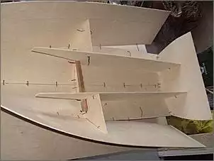 Klicken Sie auf die Grafik fr eine grere Ansicht

Name:	Holz64.jpg
Hits:	328
Gre:	22,7 KB
ID:	230640