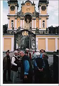 Klicken Sie auf die Grafik fr eine grere Ansicht

Name:	scan.jpg
Hits:	95
Gre:	45,3 KB
ID:	231103