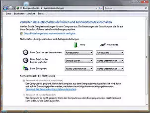 Klicken Sie auf die Grafik fr eine grere Ansicht

Name:	esp.jpg
Hits:	157
Gre:	52,8 KB
ID:	231137