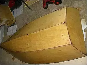 Klicken Sie auf die Grafik fr eine grere Ansicht

Name:	Holz72.jpg
Hits:	268
Gre:	30,5 KB
ID:	231228