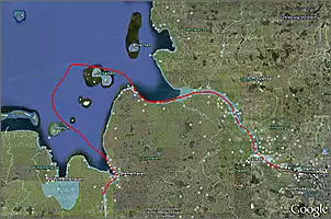 Klicken Sie auf die Grafik fr eine grere Ansicht

Name:	route.jpg
Hits:	145
Gre:	59,4 KB
ID:	231516