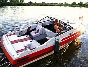 Klicken Sie auf die Grafik fr eine grere Ansicht

Name:	Boot4.jpg
Hits:	1499
Gre:	36,0 KB
ID:	231606