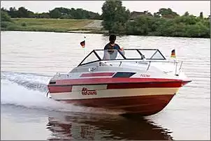 Klicken Sie auf die Grafik fr eine grere Ansicht

Name:	Boot2.jpg
Hits:	1490
Gre:	20,8 KB
ID:	231607