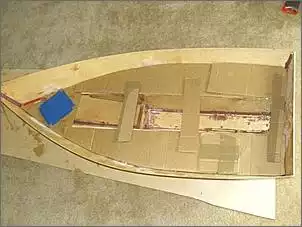 Klicken Sie auf die Grafik fr eine grere Ansicht

Name:	Holz74.jpg
Hits:	156
Gre:	31,1 KB
ID:	231634