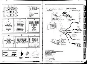 Klicken Sie auf die Grafik fr eine grere Ansicht

Name:	63_1143416093.jpg
Hits:	1864
Gre:	50,6 KB
ID:	23221