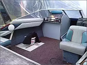 Klicken Sie auf die Grafik fr eine grere Ansicht

Name:	GT7.jpg
Hits:	558
Gre:	44,8 KB
ID:	232323