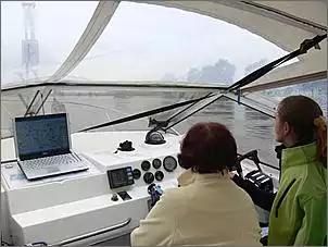 Klicken Sie auf die Grafik fr eine grere Ansicht

Name:	fahrt11.jpg
Hits:	1924
Gre:	73,3 KB
ID:	232482