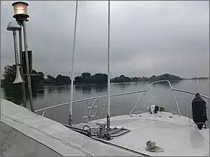 Klicken Sie auf die Grafik fr eine grere Ansicht

Name:	fahrt12.jpg
Hits:	1889
Gre:	59,4 KB
ID:	232483