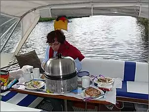 Klicken Sie auf die Grafik fr eine grere Ansicht

Name:	fahrt21.jpg
Hits:	1914
Gre:	90,4 KB
ID:	232485